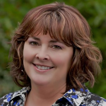 Debbie Butler