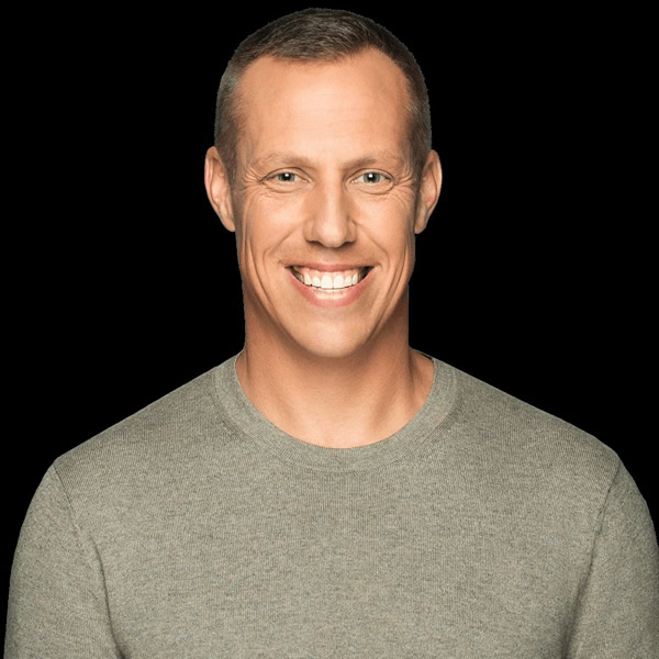 HomeStar Brokers Let Our Local Realtors Guide You Home!