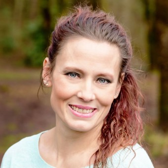 Melissa Tufteskog