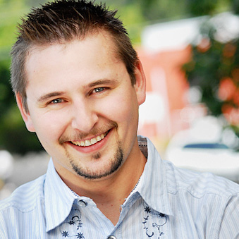 Oleg Foksha - Real estate agent specializing in real estate investments