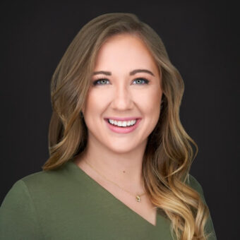 Taylor Ladeby - HomeStar Brokers Real Estate Agent