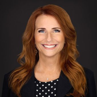 Melinda Homestar Brokers